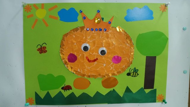 b_1024_768_0_00_images_2023_2024_Pociask_dyniowy_konkurs_410609169_821003269827623_9006353362763919052_n